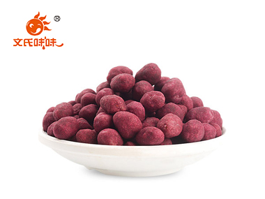 小零食撬動(dòng)近萬(wàn)億大市場(chǎng)，線(xiàn)下線(xiàn)上搶商機(jī)